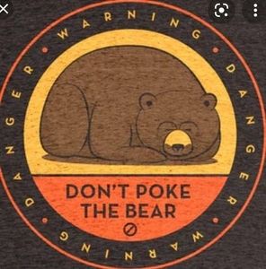 Meet your Posher, Ricky